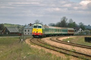 SU45-173