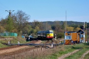 SU45-173