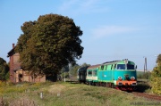 SU45-164