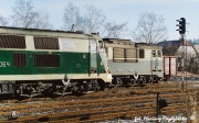 SU45-064 i SU46-017
