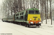 SU45-052