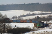 SU45-213