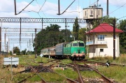 SU45-214