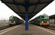 SU45-147 & SU45-062