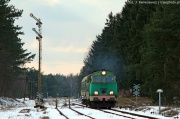 SU45-207