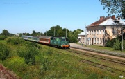 Szastarka