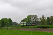 SU45-147