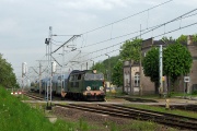 SU45-147