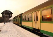 SU45-028