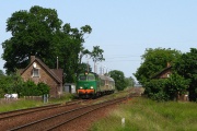 SU45-241