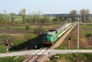 SU45-228