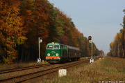 SU45-089+2 oliwki