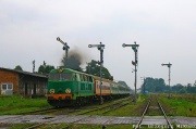 SU45-078
