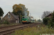 SU45-174+SA133-007