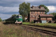 SU45-147