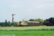SU45-147
