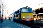 SP45-149