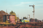 SU45-263 Chełmża