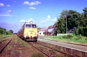 SU45-022 i 178 w Lipnie