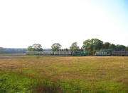 SU45-132 & ST43-338