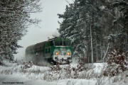 SU45-089