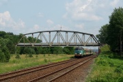 SU45-045