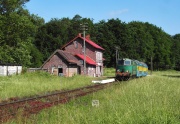 SU45-260