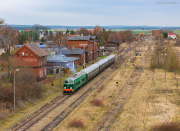 Niegosławice