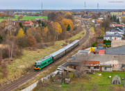 Szprotawa