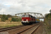 SU45-079