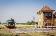 SU45-183 Poniec