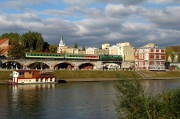 (s)Portowiec