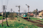 SU45-263 Ryjewo