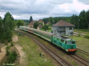 Bory Tucholskie