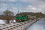 SU45-045