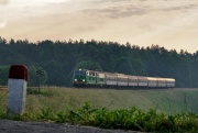 SU45-079 + ET22-015