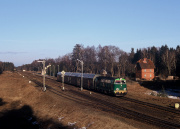 SU45-079