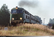 SU45-080