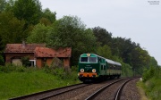 SU45-089