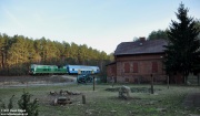 SU45-089