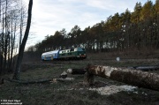 SU45-089