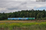 SU45-089