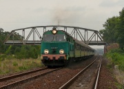 SU45-097
