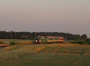 SU45-098 ze Stoczniowcem