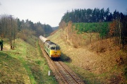 SU45-123