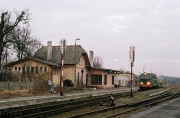 SU45-123