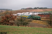 SU45-131