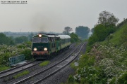 SU45-147