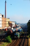SU45-147