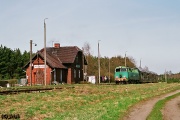 SU45-164